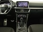 SEAT Tarraco 1.5 TSI FR | Trekhaak | Carplay | Camera | Adaptive cruise | Trekhaak | Navigatie | Memory | Full LED | Sfeerverlichting | Keyless | Park Assist | 20'' lichtmetalen velgen