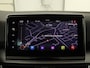 SEAT Tarraco 1.5 TSI FR | Trekhaak | Carplay | Camera | Adaptive cruise | Trekhaak | Navigatie | Memory | Full LED | Sfeerverlichting | Keyless | Park Assist | 20'' lichtmetalen velgen