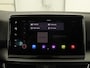 SEAT Tarraco 1.5 TSI FR | Trekhaak | Carplay | Camera | Adaptive cruise | Trekhaak | Navigatie | Memory | Full LED | Sfeerverlichting | Keyless | Park Assist | 20'' lichtmetalen velgen