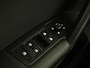 SEAT Tarraco 1.5 TSI FR | Trekhaak | Carplay | Camera | Adaptive cruise | Trekhaak | Navigatie | Memory | Full LED | Sfeerverlichting | Keyless | Park Assist | 20'' lichtmetalen velgen