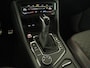 SEAT Tarraco 1.5 TSI FR | Trekhaak | Carplay | Camera | Adaptive cruise | Trekhaak | Navigatie | Memory | Full LED | Sfeerverlichting | Keyless | Park Assist | 20'' lichtmetalen velgen