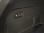 SEAT Tarraco 1.5 TSI FR | Trekhaak | Carplay | Camera | Adaptive cruise | Trekhaak | Navigatie | Memory | Full LED | Sfeerverlichting | Keyless | Park Assist | 20'' lichtmetalen velgen