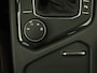 SEAT Tarraco 1.5 TSI FR | Trekhaak | Carplay | Camera | Adaptive cruise | Trekhaak | Navigatie | Memory | Full LED | Sfeerverlichting | Keyless | Park Assist | 20'' lichtmetalen velgen