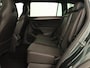 SEAT Tarraco 1.5 TSI FR | Trekhaak | Carplay | Camera | Adaptive cruise | Trekhaak | Navigatie | Memory | Full LED | Sfeerverlichting | Keyless | Park Assist | 20'' lichtmetalen velgen