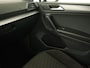 SEAT Tarraco 1.5 TSI FR | Trekhaak | Carplay | Camera | Adaptive cruise | Trekhaak | Navigatie | Memory | Full LED | Sfeerverlichting | Keyless | Park Assist | 20'' lichtmetalen velgen