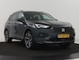 SEAT Tarraco 1.5 TSI FR | Trekhaak | Carplay | Camera | Adaptive cruise | Trekhaak | Navigatie | Memory | Full LED | Sfeerverlichting | Keyless | Park Assist | 20'' lichtmetalen velgen