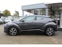 Toyota C-HR 1.8 Hybrid DYNAMIC LED KOPLAMPEN KEYLESS PARK.SENSOREN V+A AD-CRUISE CLIMA APPLE/ANDROID