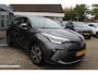Toyota C-HR 1.8 Hybrid DYNAMIC LED KOPLAMPEN KEYLESS PARK.SENSOREN V+A AD-CRUISE CLIMA APPLE/ANDROID
