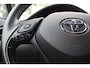 Toyota C-HR 1.8 Hybrid DYNAMIC LED KOPLAMPEN KEYLESS PARK.SENSOREN V+A AD-CRUISE CLIMA APPLE/ANDROID