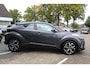 Toyota C-HR 1.8 Hybrid DYNAMIC LED KOPLAMPEN KEYLESS PARK.SENSOREN V+A AD-CRUISE CLIMA APPLE/ANDROID