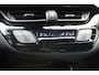 Toyota C-HR 1.8 Hybrid DYNAMIC LED KOPLAMPEN KEYLESS PARK.SENSOREN V+A AD-CRUISE CLIMA APPLE/ANDROID