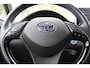 Toyota C-HR 1.8 Hybrid DYNAMIC LED KOPLAMPEN KEYLESS PARK.SENSOREN V+A AD-CRUISE CLIMA APPLE/ANDROID