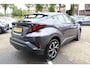Toyota C-HR 1.8 Hybrid DYNAMIC LED KOPLAMPEN KEYLESS PARK.SENSOREN V+A AD-CRUISE CLIMA APPLE/ANDROID