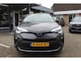 Toyota C-HR 1.8 Hybrid DYNAMIC LED KOPLAMPEN KEYLESS PARK.SENSOREN V+A AD-CRUISE CLIMA APPLE/ANDROID