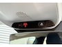 Volvo V40 2.0 T2 Nordic+ | Standkachel | Trekhaak | Stoelverwarming | 17 inch LM | Extertior Styling Kit |