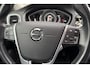 Volvo V40 2.0 T2 Nordic+ | Standkachel | Trekhaak | Stoelverwarming | 17 inch LM | Extertior Styling Kit |