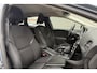 Volvo V40 2.0 T2 Nordic+ | Standkachel | Trekhaak | Stoelverwarming | 17 inch LM | Extertior Styling Kit |