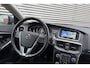 Volvo V40 2.0 T2 Nordic+ | Standkachel | Trekhaak | Stoelverwarming | 17 inch LM | Extertior Styling Kit |