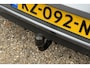Volvo V40 2.0 T2 Nordic+ | Standkachel | Trekhaak | Stoelverwarming | 17 inch LM | Extertior Styling Kit |