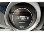 Volvo V40 2.0 T2 Nordic+ | Standkachel | Trekhaak | Stoelverwarming | 17 inch LM | Extertior Styling Kit |
