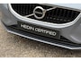 Volvo V40 2.0 T2 Nordic+ | Standkachel | Trekhaak | Stoelverwarming | 17 inch LM | Extertior Styling Kit |