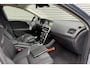 Volvo V40 2.0 T2 Nordic+ | Standkachel | Trekhaak | Stoelverwarming | 17 inch LM | Extertior Styling Kit |