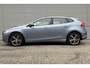 Volvo V40 2.0 T2 Nordic+ | Standkachel | Trekhaak | Stoelverwarming | 17 inch LM | Extertior Styling Kit |