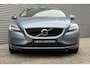 Volvo V40 2.0 T2 Nordic+ | Standkachel | Trekhaak | Stoelverwarming | 17 inch LM | Extertior Styling Kit |