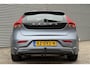 Volvo V40 2.0 T2 Nordic+ | Standkachel | Trekhaak | Stoelverwarming | 17 inch LM | Extertior Styling Kit |