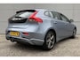 Volvo V40 2.0 T2 Nordic+ | Standkachel | Trekhaak | Stoelverwarming | 17 inch LM | Extertior Styling Kit |
