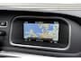 Volvo V40 2.0 T2 Nordic+ | Standkachel | Trekhaak | Stoelverwarming | 17 inch LM | Extertior Styling Kit |