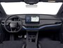 Skoda Elroq Sportline 210 kW / 286 PK