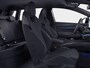 Skoda Elroq Sportline 210 kW / 286 PK