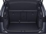 Skoda Elroq Sportline 210 kW / 286 PK