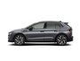 Skoda Elroq Sportline 210 kW / 286 PK
