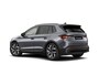 Skoda Elroq Sportline 210 kW / 286 PK