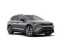 Skoda Elroq Sportline 210 kW / 286 PK