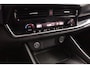 Nissan Qashqai 1.3 MHEV X-tronic N-Connecta | AUTOMAAT | Panoramadak | Adapt. Cruise | 360 Camera |