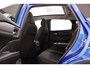Nissan Qashqai 1.3 MHEV X-tronic N-Connecta | AUTOMAAT | Panoramadak | Adapt. Cruise | 360 Camera |