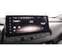 Nissan Qashqai 1.3 MHEV X-tronic N-Connecta | AUTOMAAT | Panoramadak | Adapt. Cruise | 360 Camera |