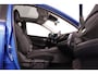 Nissan Qashqai 1.3 MHEV X-tronic N-Connecta | AUTOMAAT | Panoramadak | Adapt. Cruise | 360 Camera |