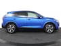 Nissan Qashqai 1.3 MHEV X-tronic N-Connecta | AUTOMAAT | Panoramadak | Adapt. Cruise | 360 Camera |