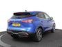 Nissan Qashqai 1.3 MHEV X-tronic N-Connecta | AUTOMAAT | Panoramadak | Adapt. Cruise | 360 Camera |