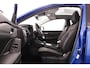 Nissan Qashqai 1.3 MHEV X-tronic N-Connecta | AUTOMAAT | Panoramadak | Adapt. Cruise | 360 Camera |