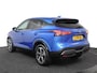 Nissan Qashqai 1.3 MHEV X-tronic N-Connecta | AUTOMAAT | Panoramadak | Adapt. Cruise | 360 Camera |
