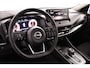 Nissan Qashqai 1.3 MHEV X-tronic N-Connecta | AUTOMAAT | Panoramadak | Adapt. Cruise | 360 Camera |