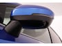 Nissan Qashqai 1.3 MHEV X-tronic N-Connecta | AUTOMAAT | Panoramadak | Adapt. Cruise | 360 Camera |