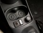 Fiat 500 0.9 TwinAir Lounge (AIRCO, PANORAMADAK, ELEK PAKKET, STUURWIELBEDIENING, LM VELGEN, NIEUWE APK, NIEUWSTAAT)