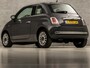 Fiat 500 0.9 TwinAir Lounge (AIRCO, PANORAMADAK, ELEK PAKKET, STUURWIELBEDIENING, LM VELGEN, NIEUWE APK, NIEUWSTAAT)