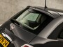 Fiat 500 0.9 TwinAir Lounge (AIRCO, PANORAMADAK, ELEK PAKKET, STUURWIELBEDIENING, LM VELGEN, NIEUWE APK, NIEUWSTAAT)